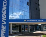 INSS: reembolso de desconto ilegal começa dia 24; saiba como aderir