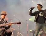 rock uai
