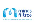 Wagner – Minas Filtros fala sobre tipos de Filtros e qualidade de vida com água purificada