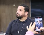Projeto sobre uso da Bíblia nas escolas está apto para inclusão na pauta da Câmara de Divinópolis