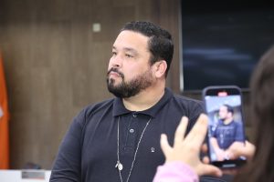Projeto sobre uso da B&iacute;blia nas escolas est&aacute; apto para inclus&atilde;o na pauta da C&acirc;mara de Divin&oacute;polis