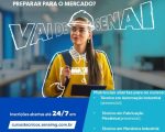 A Profissão do Futuro: A Formação em Automação Industrial e as Oportunidades no Mercado de Trabalho