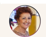 Divinópolis se despede de Vera Lúcia Machado Santos, aos 74 anos