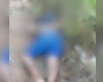 Homem é encontrado morto com mãos amarradas no bairro São Geraldo, em Divinópolis
