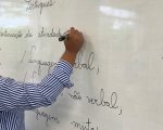 Minas abre inscrições para concurso público da educação com quase 14 mil vagas