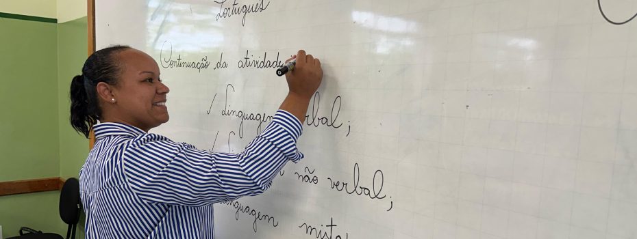 Minas abre inscrições para concurso público da educação com quase 14 mil vagas