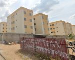 Homem agride a companheira e acaba morto a tiros pelo ex dela em Itaúna