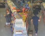 Homem tenta furtar mercearia, mas é perseguido em Itapecerica