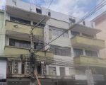 Homem tenta furtar obra em hotel, apanha de funcionários e é preso em Divinópolis