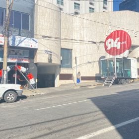 Est&uacute;dio M&oacute;vel 94LIVE e BNR Construtora apresentam o Residencial Inovatto