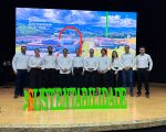 Avivar Alimentos apresenta Relatório de Sustentabilidade 2023/2024 com foco em inovação, governança e responsabilidade ambiental