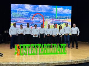 Avivar Alimentos apresenta Relat&oacute;rio de Sustentabilidade 2023/2024 com foco em inova&ccedil;&atilde;o, governan&ccedil;a e responsabilidade ambiental