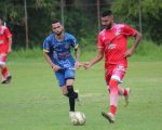 Copa Divinópolis tem rodada de abertura marcada