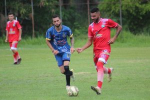 Copa Divin&oacute;polis tem rodada de abertura marcada