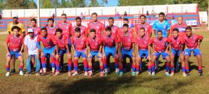 Juventude e Sport se enfrentam em duelo decisivo pelo Campeonato J&uacute;nior 2025 da LMDD