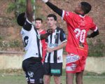 LMDD elimina 20 atletas do Campeonato Juniores 2025 após confusão no CSU