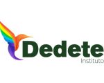 Instituto Dedete Cl&iacute;nica especializada em Neurodiversidade