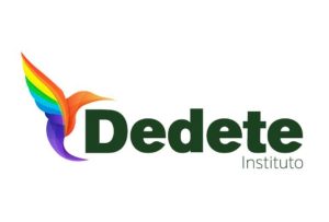 Instituto Dedete Cl&iacute;nica especializada em Neurodiversidade