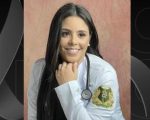Morre pediatra Débora Coutinho, em Divinópolis, vítima de câncer