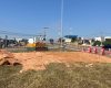 Obras na BR-494 devem começar em 2026, diz DNIT