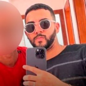 Policial militar &eacute; acusado de matar o namorado em Capit&oacute;lio