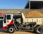 UEL Areias inaugura centro de distribuição em Divinópolis e amplia presença regional