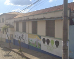 Aulas são suspensas após aluna ser picada por escorpião em escola de Divinópolis