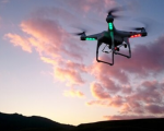 Homem é preso em Divinópolis por usar drone para filmar moradores em momentos íntimos