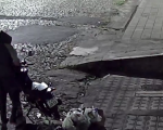 Motocicleta é furtada no Planalto em Divinópolis