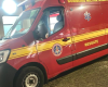 Mulher incendeia casa de ex-companheiro em Divinópolis