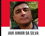 Confira horário de velório de vítima de acidente da BR-494