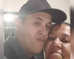 Família procura por jovem desaparecido após sair do presídio