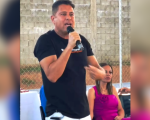 MP determina exoneração de assessora de Washington Moreira por nepotismo; vereador nega