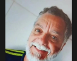 Sormani Honorato, que estava desaparecido em Divinópolis, é encontrado