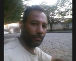 Família procura por Mário Fernandes Macedo, desaparecido há dois meses em Divinópolis