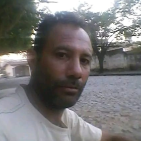 Família procura por Mário Fernandes Macedo, desaparecido há dois meses em Divinópolis