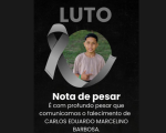 Pompéu: Adolescente morre eletrocutado ao tentar pegar bola em lote com cerca elétrica