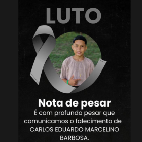 Pompéu: Adolescente morre eletrocutado ao tentar pegar bola em lote com cerca elétrica
