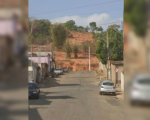 Jovem é morto a tiros em Cláudio