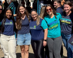 Circuito Cultural “Conte Comigo – Histórias e Praças” tem apoio do Instituto Divicred