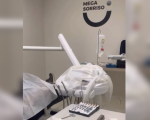 Conheça a Clínica Odontológica Mega Sorriso