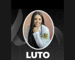 Pediatra Débora Coutinho é sepultada em Divinópolis
