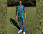 União Betis garante retorno de Ryan Moraes com investimento alto às vésperas da Copa Divinópolis 2025