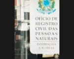 Divinópolis: Cartório emite esclarecimento após nota de clube