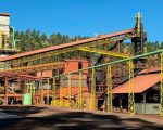 Com apoio do Sebrae Minas, SDS Siderúrgica investe R$ 100 milhões em nova unidade, em Divinópolis
