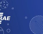 Sebrae lança campanha com foco em crédito consciente e apoio ao empreendedorismo