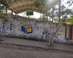 Mãe denuncia negligência com filha autista em escola municipal de Divinópolis; prefeitura nega