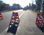 Settrans divulga alterações no trânsito para o evento “Evangelizar É Preciso” em Divinópolis