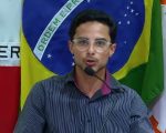 Eleições 2026: Projeto do PT é aumentar a bancada na Assembleia Legislativa de Minas Gerais