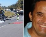 Vítima fatal de acidente na MG-050, em Divinópolis, era delegado em SP